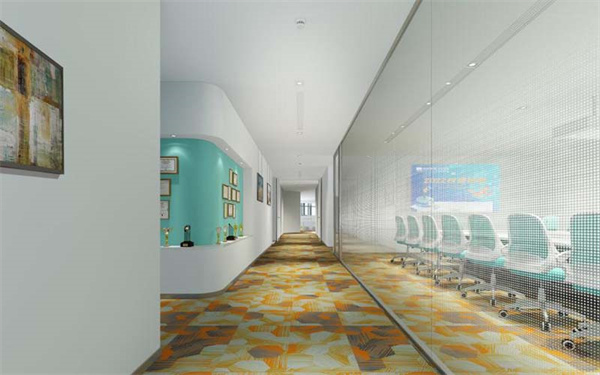 �k�����OӋ�b��Ч���D���NԴ�b�