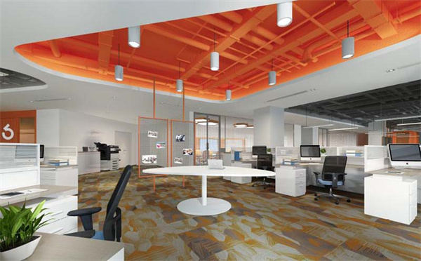 �k�����OӋ�b��Ч���D���NԴ�b�