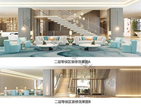 �ό�����Ժ�b��Ч���D���NԴ�b�