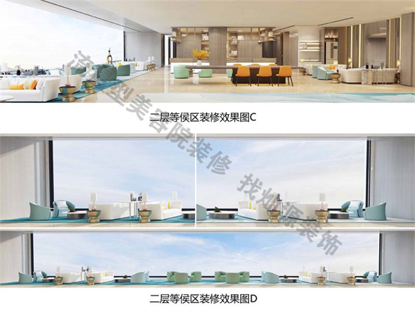 �ό�����Ժ�b��Ч���D���NԴ�b�