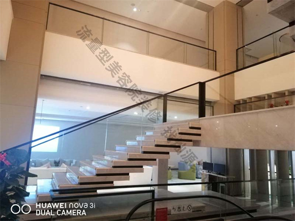 �ό�����Ժ�b�ތ�(sh��)���D���NԴ�b�