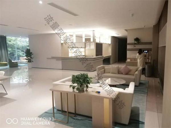 �ό�����Ժ�b�ތ�(sh��)���D���NԴ�b�