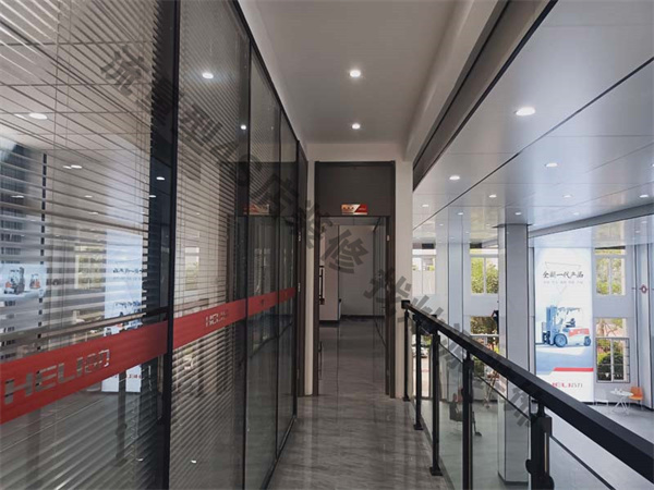 �V��������܇4s���b�ތ����D���NԴ�b�