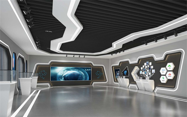 �k�����OӋ�b��Ч���D���NԴ�b�