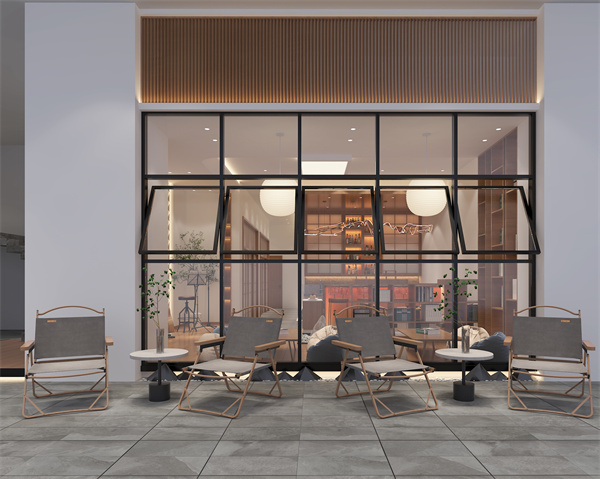 店鋪設(shè)計(jì)裝修效果圖—燦源裝飾 店鋪設(shè)計(jì)裝修效果圖—燦源裝飾