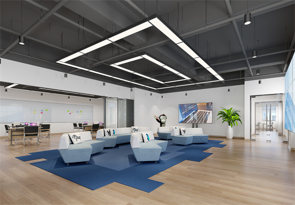 �k�����g�OӋ�b��Ч���D���NԴ�b�