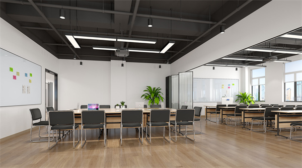 �k�����g�OӋ�b��Ч���D���NԴ�b�