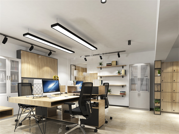 ���b�b��b�޹�˾�O(sh��)Ӌ(j��)Ч���D���NԴ�b�