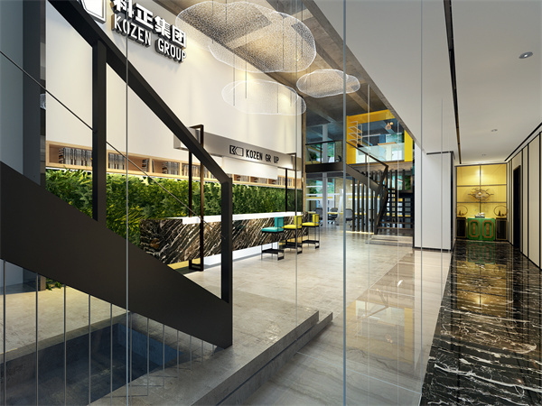 �k�����g�OӋЧ���D���NԴ�b�