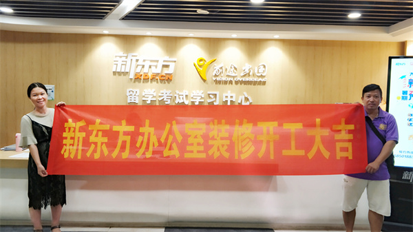 ���b�b��b�޹�˾�����͑����NԴ�b�