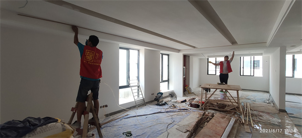 ���b�b��b�޹�˾ʩ���Fꠡ��NԴ�b�