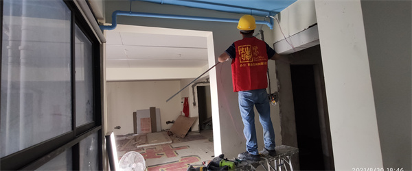 �V���ό��b�޹�˾ʩ���F�����NԴ�b�