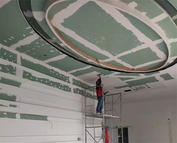 �V���ό��b�޹�˾ʩ���F�����NԴ�b�