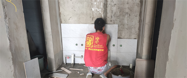 �V���ό��b�޹�˾ʩ���F�����NԴ�b�