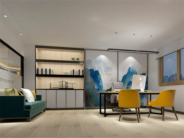 �k�����OӋ�b��Ч���D���NԴ�b�