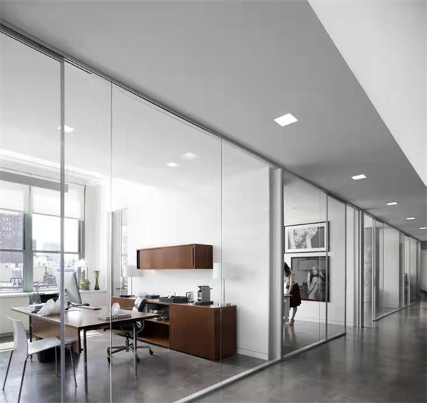 �k�����O(sh��)Ӌ(j��)�b���L(f��ng)�񡪡��NԴ�b�