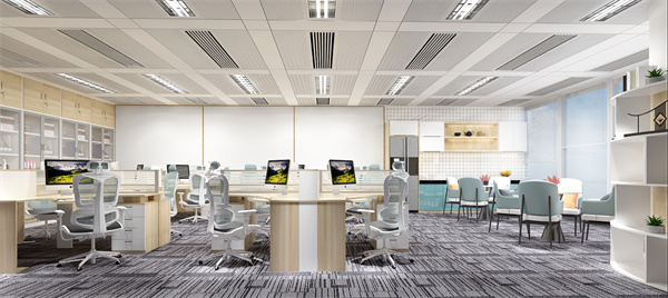 �ό��k�����OӋ�b��Ч���D���NԴ�b�