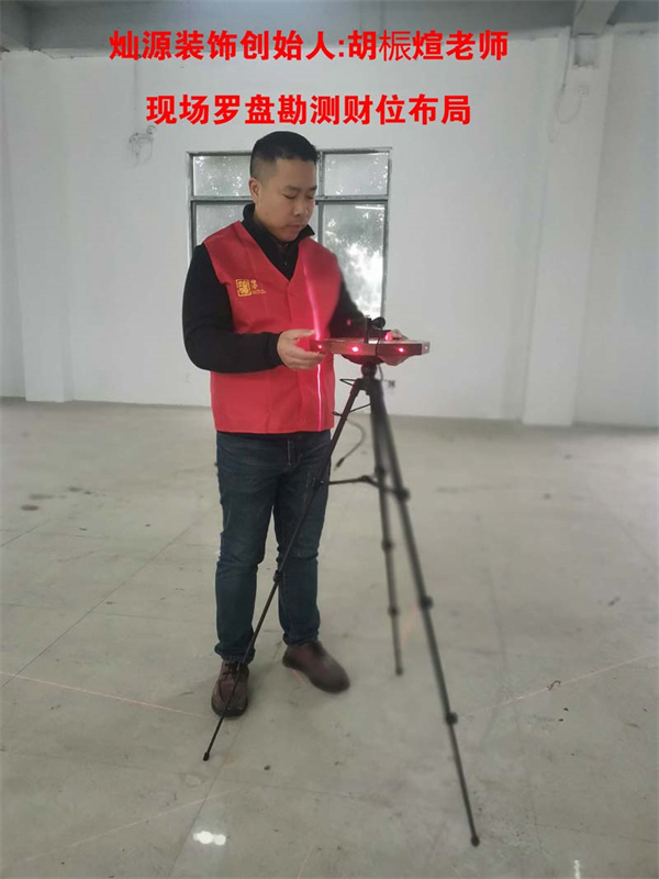 �ό�Ħ��܇4s���b��ʩ���_�P���y���NԴ�b�