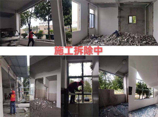 �ό�Ħ��܇4s���b��ʩ�������D���NԴ�b�