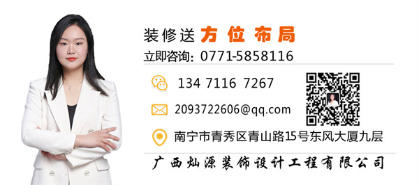 �ό�Ħ��܇4s���b�޹�˾���NԴ�b�λ����