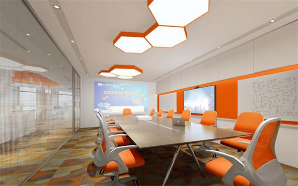 �k�����OӋ�b��Ч���D���NԴ�b�