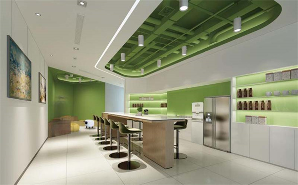 �k�����OӋ�b��Ч���D���NԴ�b�