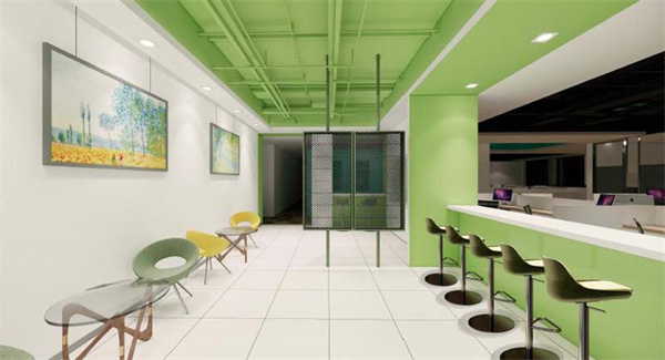 �k�����OӋ�b��Ч���D���NԴ�b�