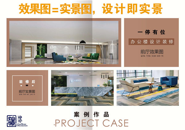 �k�����OӋ�b��Ч���D��˾���NԴ�b��OӋ����