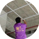 ���|(zh��)��